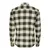 Only & Sons Srajca Gudmund, zelena