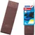 Neskončni trak 80gr, 75x533mm, komplet 3 kosov