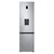 SAMSUNG RB38C650ESA Kombinovani frižider, 272l, NoFrost, Srebrni