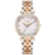 RUČNI SAT LEE COOPER LC08158.520