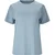 Endurance Yonan V2 Performance S/S Tee