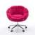 Atelier del Sofa Stolica, Ciklama