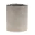 MSR Titan Cup Double Wall 375ml Lonček