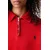 Polo Ralph Lauren Majica rdeča