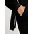 Body Elisabetta Franchi