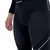 UYN Evolutyon Man Underwear Pants Long Blackboard/Anthracite/White S/M