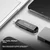 Lexar USB Flash memorija, 64GB, Type-C, USB 3.2
