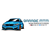 Bmw e60 e61 prednja maska automobila
