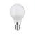 Komplet 5x LED sijalica E14/5,5W/230V 2700K - Paulmann 28783