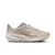 Nike ACG Pegasus Trail