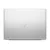 HP NB HP EliteBook 840 G11 U7-155U/16GB/512GB/14 WUXGA/ENG/1Y/AD3P8ET+poklon Ranac