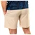 Moške kratke hlače Tecnifibre X-Loop Short Sand L