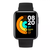 XIAOMI Mi Watch Lite Black