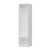 Hanah Home Ormar Minar Kale - 8660, 45x190x52 cm, Beli