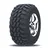 West Lake 265/75R16 Westlake SL366 Stari DOT Letnja