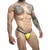 Justin + Simon – Bikini One - Modra