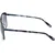 Guess GU00210 91W