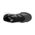 Nike W COURT LITE 4 CLY, ženske patike za tenis, crna FJ2318