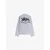 Bershka Srajca mornarska/svetlo modra/temno rjava