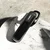 Bluetooth headset (slusalica) Moxom MX-WL37 crna