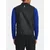 Mens running vest Under Armour STRM INS Run Vest
