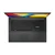 ASUS VivoBook GO 15 E1504FA-BQ2878 // Win 11 Pro (FHD IPS, Ryzen 3 30, 16GB, 512GB SSD // Win 11 Pro)