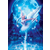 Art puzzle - Puzzle Swan Lake Ballet - 1 000 kosov