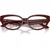 Jimmy Choo Naočare JC 3023HU 5057