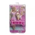 Barbie: Ljubka modna dvojica - Rožnata