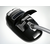MIELE sesalnik COMPLETE C3 Parquet XL Powerline