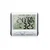 INF Digitalni termometer higrometer - bel, (21547854)