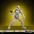 Akcijska figura Star Wars: The Mandalorian & Grogu - Imperial Remnant AT-AT Driver (G2618)