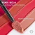 LOreal Paris Infaillible Matte Resistance ruž 120 major crush