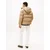 Tommy Jeans Zimska jakna ESSENTIAL temno siva