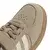 Adidas Patike za devojčice Breaknet Sleek El C KI6501, Krem