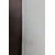 CONCEPTUM HYPNOSE Tepih (100x200) WOOKECE143