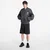 Bomber adidas x Willy Chavarria Bomber Jacket Grey Six XL