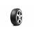 HI FLY Win-Turi 212 ( 185/65 R15 88T )