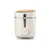 Philips HD2640/10 Toster, 830 w, Bež