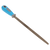 Trikotna datoteka 250 mm Silverline