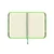 Notes Fashion One Color A6 Tp Linije Display 1/12 Op