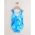 Next Enodelne kopalke modra/voda/kraljevo modra