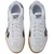 Reebok patike Reebok Smash Edge za dečake