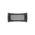 IK Multimedia iKlip Xpand Mini / Universal Smarthphone Holder