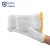 Xinggong Radne rukavice XGS-X5, 60 pari