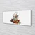 tulup.si Slika na platnu Baby spoon pot 125x50 cm