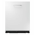 Sudomašina SAMSUNG DW60M6070IBETugradnaE13 kompleta84,5x55x59.8cm