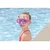 Bestway Princess 9102X Otroška plavalna maska