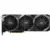 MSI grafična kartica GeForce RTX™ 3070 Ti VENTUS 3X 8GB