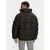 PUMA Puffer Jacket Men, Black
